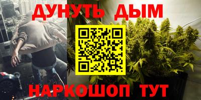 метадон Гусь-Хрустальный